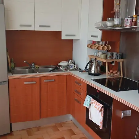 A 5 Min De Jaude A Pied Homestay szállás